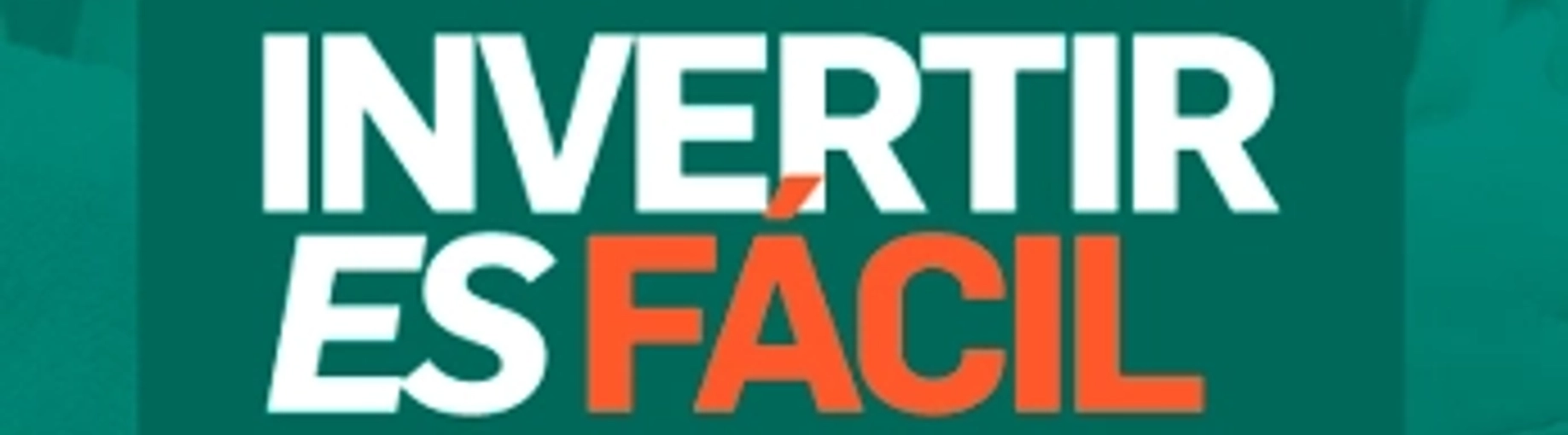 AVISO NO OPERATORIA JUEVES 06/10