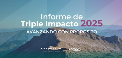 informe-de-triple-impacto-2025