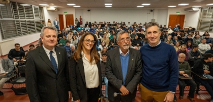 jornadas-técnicas-champaqui