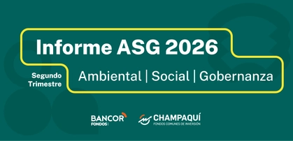 informe-segundo-trimestre-2026-#asg